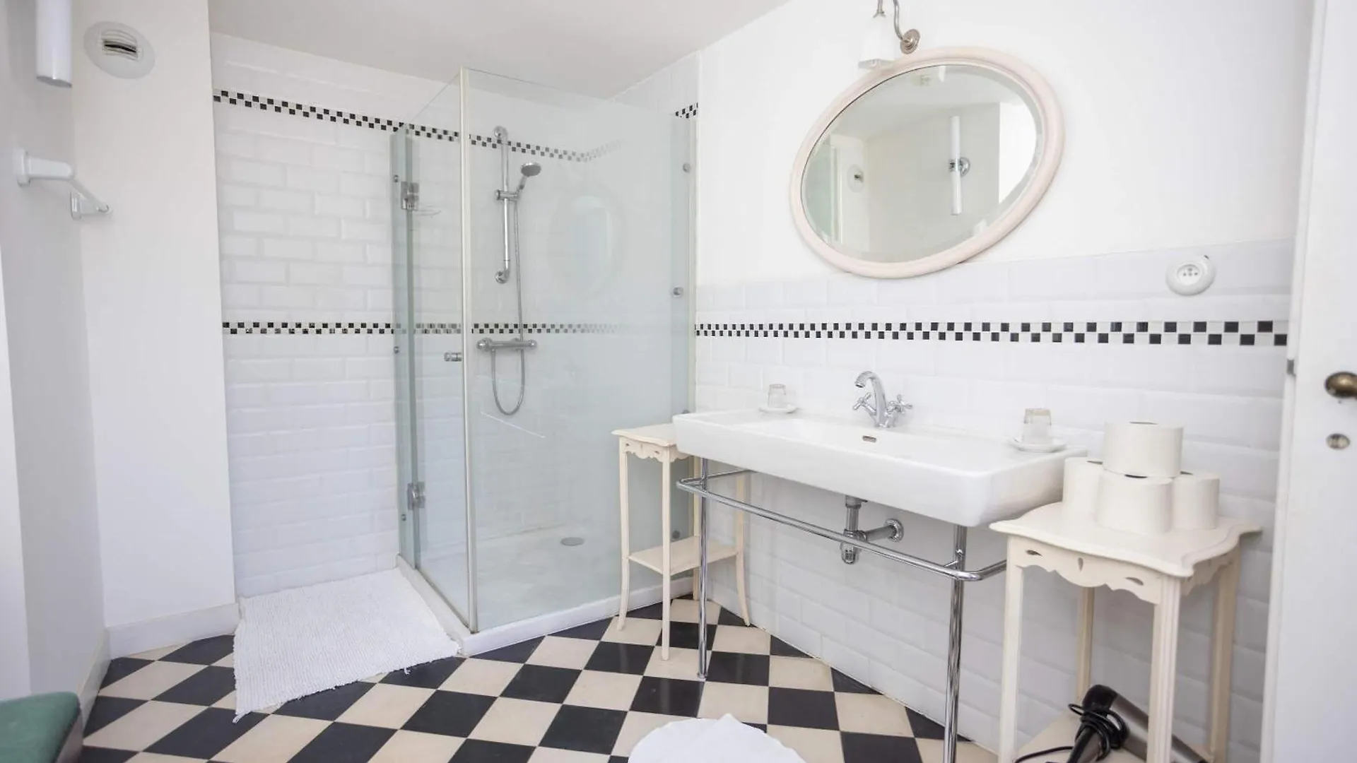 18Th Century Chateau With Stunning Pool & Gardens Castelnau-Picampeau